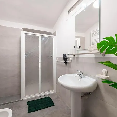 Quadrilatero Loft Elegant Stay Turin Exterior photo